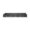 (R8N86A) ARUBA SWITCH (สวิตช์) 6000 48G 4SFP Swch