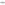 (R8N86A) ARUBA SWITCH (สวิตช์) 6000 48G 4SFP Swch