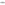 (R8N86A) ARUBA SWITCH (สวิตช์) 6000 48G 4SFP Swch