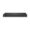 (R8N86A) ARUBA SWITCH (สวิตช์) 6000 48G 4SFP Swch