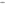 (R8N86A) ARUBA SWITCH (สวิตช์) 6000 48G 4SFP Swch