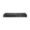(R8N87A) ARUBA SWITCH (สวิตช์) 6000 24G Class4 PoE 4SFP 370W Switch