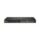 (R8N87A) ARUBA SWITCH (สวิตช์) 6000 24G Class4 PoE 4SFP 370W Switch
