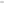(R8N87A) ARUBA SWITCH (สวิตช์) 6000 24G Class4 PoE 4SFP 370W Switch