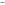 (R8N87A) ARUBA SWITCH (สวิตช์) 6000 24G Class4 PoE 4SFP 370W Switch