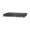 (R8N87A) ARUBA SWITCH (สวิตช์) 6000 24G Class4 PoE 4SFP 370W Switch