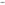 (R8N87A) ARUBA SWITCH (สวิตช์) 6000 24G Class4 PoE 4SFP 370W Switch