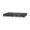 (R8N87A) ARUBA SWITCH (สวิตช์) 6000 24G Class4 PoE 4SFP 370W Switch