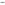 (R8N87A) ARUBA SWITCH (สวิตช์) 6000 24G Class4 PoE 4SFP 370W Switch
