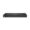 (R8N87A) ARUBA SWITCH (สวิตช์) 6000 24G Class4 PoE 4SFP 370W Switch
