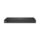 (R8N87A) ARUBA SWITCH (สวิตช์) 6000 24G Class4 PoE 4SFP 370W Switch