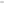 (R8N87A) ARUBA SWITCH (สวิตช์) 6000 24G Class4 PoE 4SFP 370W Switch