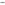 (R8N87A) ARUBA SWITCH (สวิตช์) 6000 24G Class4 PoE 4SFP 370W Switch