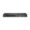 (R8N88A) ARUBA SWITCH (สวิตช์) 6000 24G 4SFP Swch