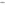 (R8N88A) ARUBA SWITCH (สวิตช์) 6000 24G 4SFP Swch