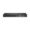 (R8N88A) ARUBA SWITCH (สวิตช์) 6000 24G 4SFP Swch