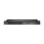 (R8N88A) ARUBA SWITCH (สวิตช์) 6000 24G 4SFP Swch