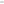 (R8N88A) ARUBA SWITCH (สวิตช์) 6000 24G 4SFP Swch