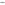 (R8N88A) ARUBA SWITCH (สวิตช์) 6000 24G 4SFP Swch