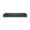 (R8N88A) ARUBA SWITCH (สวิตช์) 6000 24G 4SFP Swch