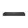 (R8N88A) ARUBA SWITCH (สวิตช์) 6000 24G 4SFP Swch