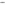 (R8N88A) ARUBA SWITCH (สวิตช์) 6000 24G 4SFP Swch
