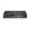 r8n89a.jpg (R8N89A) ARUBA SWITCH (สวิตช์) 6000 12G Class4 PoE 2G/2SFP 139W Switch