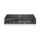 (R8N89A) ARUBA SWITCH (สวิตช์) 6000 12G Class4 PoE 2G/2SFP 139W Switch