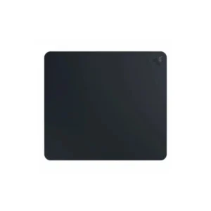 แผ่นรองเมาส์ Razer Atlas Mousepad Black [RZ02-04890200-R3M1]