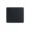 แผ่นรองเมาส์ Razer Atlas Mousepad Black [RZ02-04890200-R3M1]