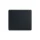 แผ่นรองเมาส์ Razer Atlas Mousepad Black [RZ02-04890200-R3M1]