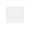 แผ่นรองเมาส์ Razer Atlas Mousepad White [RZ02-04890100-R3M1]