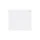 แผ่นรองเมาส์ Razer Atlas Mousepad White [RZ02-04890100-R3M1]