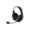 หูฟัง Razer Barracuda X (2022) Roblox Edition Wireless Gaming Headset [RZ04-04430400-R3M1]