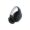 หูฟัง Razer Barracuda X (2022) Roblox Edition Wireless Gaming Headset [RZ04-04430400-R3M1]