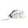 WIRELESS MOUSE (เมาส์ไร้สาย) RAZER BASILISK V3 PRO (WHITE) EDITION [MS-BASILISK-V3-PRO-WH]