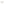 WIRELESS MOUSE (เมาส์ไร้สาย) RAZER BASILISK V3 PRO (WHITE) EDITION [MS-BASILISK-V3-PRO-WH]