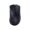 WIRELESS MOUSE (เมาส์ไร้สาย) RAZER DEATHADDER V3 PRO BLACK [RZ01-04630100-R3A1]