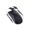 WIRELESS MOUSE (เมาส์ไร้สาย) RAZER DEATHADDER V3 PRO BLACK [RZ01-04630100-R3A1]