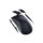 WIRELESS MOUSE (เมาส์ไร้สาย) RAZER DEATHADDER V3 PRO BLACK [RZ01-04630100-R3A1]
