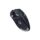 WIRELESS MOUSE (เมาส์ไร้สาย) RAZER DEATHADDER V3 PRO BLACK [RZ01-04630100-R3A1]