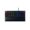 คีย์บอร์ด KEYBOARD Razer Huntsman Elite Mechanical [RZ03-01871300-R3V1]