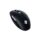 เมาส์ Razer Orochi V2 Roblox Edition Wireless Gaming Mouse [RZ01-03730600-R3M1]