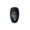 เมาส์ Razer Orochi V2 Roblox Edition Wireless Gaming Mouse [RZ01-03730600-R3M1]