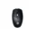 เมาส์ Razer Orochi V2 Roblox Edition Wireless Gaming Mouse [RZ01-03730600-R3M1]