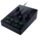 Razer Audio Mixer All-in-one Digital Mixer for Broadcasting and Streaming [RZ19-03860100-R3M1]