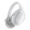 HEADSET (หูฟัง) RAZER BARRACUDA X (MERCURY) [RZ04-03790200-R3M1]