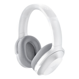 HEADSET (หูฟัง) RAZER BARRACUDA X (MERCURY) [RZ04-03790200-R3M1]