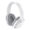 HEADSET (หูฟัง) RAZER BARRACUDA X (MERCURY) [RZ04-03790200-R3M1]