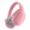 HEADSET (หูฟัง) RAZER BARRACUDA X (QUARTZ) [RZ04-03790300-R3M1]